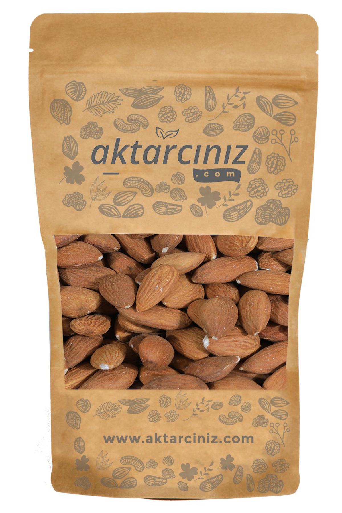 Açık Acı Badem 250 gr