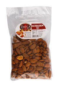 Datça Köy Ürünleri Acı Badem Içi 200 gr