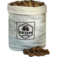 Açık Kabuklu Badem 2.5 kg