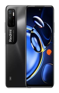 Xiaomi Redmi 11 SE 128 GB Hafıza 8 GB Ram Android Akıllı Cep Telefonu Siyah