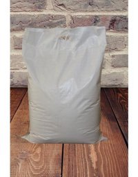 Yörem Taş Değirmen Tam Buğday Unu 10 kg