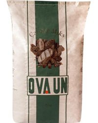 Ova Çavdar Miks Un 25 kg