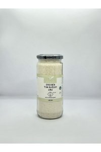 Mamma Organik Tam Buğday Unu 250 gr