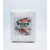 Essen Organik Çavdar Unu 500 gr