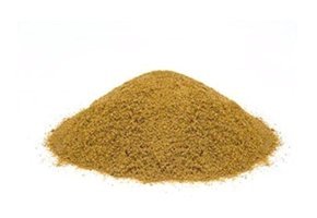 Sağlıklı Yaşam Buğday Kepeği 1 kg