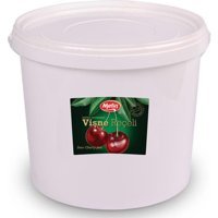 Metin Extra Geleneksel Vişne Reçeli 5 kg