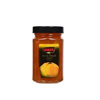 Tamek Ayva Reçeli 380 gr
