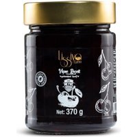 Lissiya Farm Vişne Reçeli 370 gr