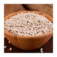 Gurmepark Konya Kuru Fasulye 1 kg