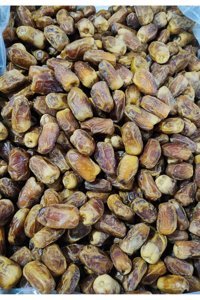 Hurmacı Medine Sugai Hurma 500 gr