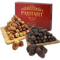 Payitaht Hurma Medine Nepte ve Medine Sugai Hurma 2x1.5 kg