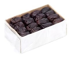 Payitaht Hurma İran Mazafeti Hurma 3x500 gr