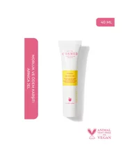 Cosmed Morluk ve Ödem Karşıtı Arnica Jel - Arnica Gel - 40 ml