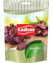 Tadım Hurma 163 gr