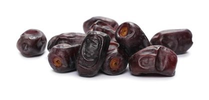 Karaağaç Naturals Hurma 500 gr
