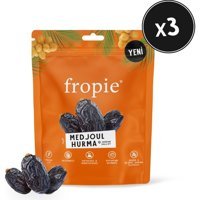 Fropie Medjoul Hurma 3x75 gr