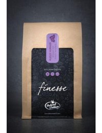 Baharat Dükkanı Finesse Kudüs Hurma 270 gr