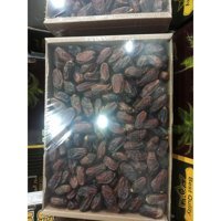 Tamr Hurma Medine Hurması 5 kg