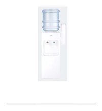 Beko BSS 2300 Sıcak-Soğuk Beyaz Su Sebili