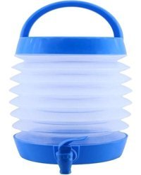 Orient Katlanabilir 5.5 lt Su Sebili