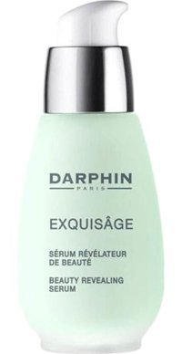 Darphin Elastikiyet Artıran Serum- Exquisage Beauty Revaling Serum 30 ml