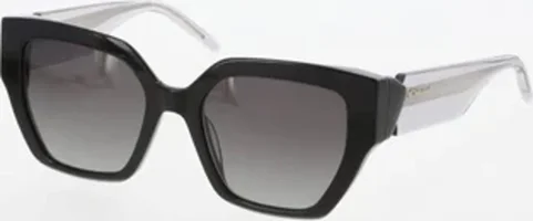 OSSE OS3761 C1 KADIN GÜNEŞ GÖZLÜĞÜ