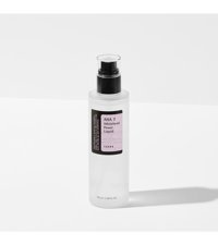 Cosrx Aha 7 Whitehead Power Liquid Yüz Toniği 100 ml