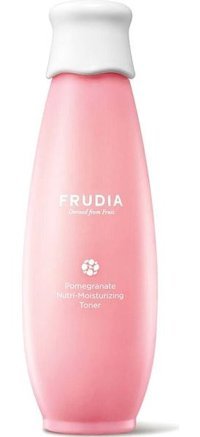 Frudia Pomegranate Nutri Moisturizing Yüz Toniği 195 ml