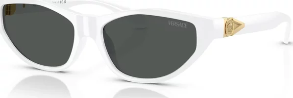 VERSACE VE4491U 31487 55 KADIN GÜNEŞ GÖZLÜĞÜ