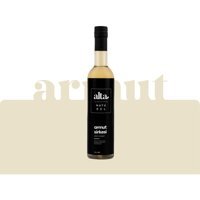 Alta Naturel Fermente Armut Sirkesi 250 ml