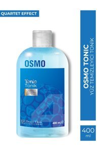 Dermo Clean Osmo Yüz Toniği 400 ml