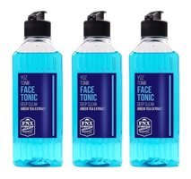 Fonex Fnx Yüz Toniği 3x250 ml