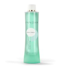 Innova Tonic Fresh Yağlı Cilt Yüz Toniği 200 ml