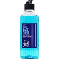Fonex Fnx Deep Clean Yüz Toniği 2x250 ml