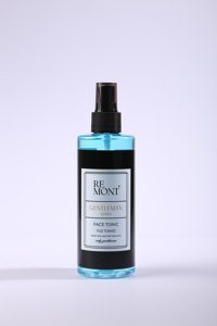 Remont Mentol Ferahlığı Yüz Toniği 300 ml