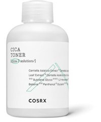 Cosrx Pure Fit Cica Toner Cica Centella Özlü Yüz Toniği 150 ml