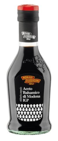 Monari Federzoni Balzamik Sirke 250 ml