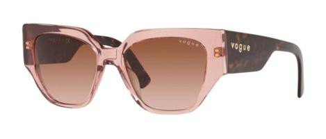 Vogue Vo5409S 282813 52 Kadın Güneş Gözlüğü