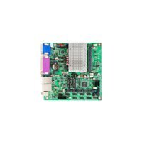 IPC B250 B250 LGA 1170 Soket DDR3 1333 Mhz ITX Masaüstü Bilgisayar Intel Uyumlu Anakart