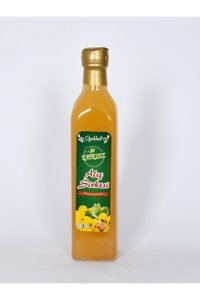 Güzeldost Alıç Sirkesi 500 ml