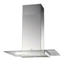 Franke FGL 915 I XS Inox Duvar Tipi Davlumbaz