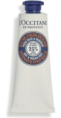 L'occitane Bakım Ayak Kremi 50 ml