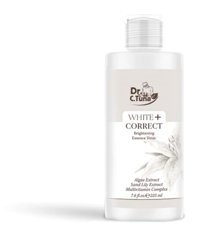 Farmasi Dr. C.Tuna White Correct Aydınlatıcı Yüz Toniği 225 ml