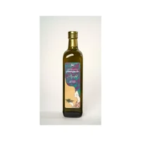 Plantgarde Ayvalık Cam Sızma Zeytinyağı 750 ml