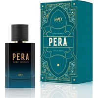 Mad Parfüm Pera EDP Aromatik Erkek Parfüm 100 ml