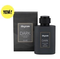 Daycare Gold Erkek EDP Parfüm 100 ml
