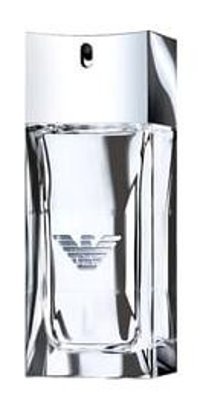 Emporio Armani Diamonds EDT Odunsu Erkek Parfümü 50 ml