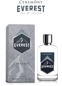 Ceremony Everest EDP Erkek Parfüm 50 ml