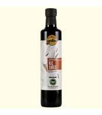 Yedier Organik Alıç Sirkesi 500 ml