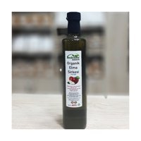 Beslenme Dedektifi Elma Sirkesi 500 ml